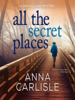 All_the_Secret_Places